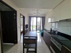 Park Place Residences At Plq (D14), Apartment #473509531